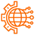 Your Digital Transformation Partner